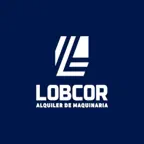 Lobcor iOS Icon