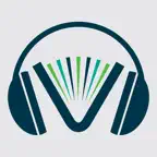 masmu3 iOS Icon