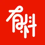 强生有料 Icon