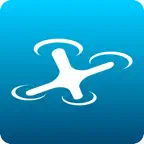 Maginon Air iOS Icon