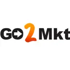 Go to Mkt Icon