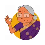 Sweet Karam Coffee icon
