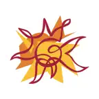 Sundance North Life iOS Icon