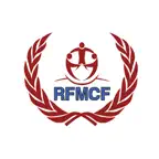 RFMCF iOS Icon