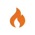 HeatNext Pro iOS Icon