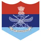 ECHS Beneficiary icon