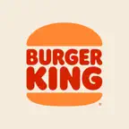 Burger King® Malta iOS Icon