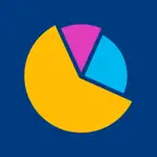 SuperFaktura Icon
