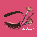 mascara iOS Icon