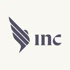 INC by Insured Nomads iOS Icon