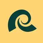 Renewal from Go.Compare icon