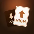 Classic Minnesota Whist iOS Icon