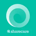 Unwinding by Sharecare iOS Icon