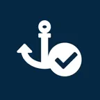 EMSA-CASM iOS Icon