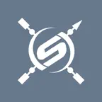 Sniper's Hide iOS Icon