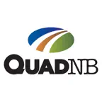 QuadNB icon