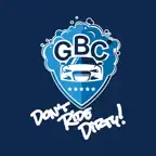 Glen Burnie Car Wash iOS Icon
