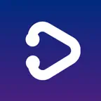 Universo Médico iOS Icon