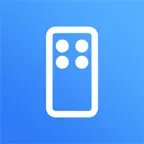 Rezoom for Zoom iOS Icon