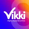 VikkiBankS Trading