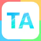 HiTA 5 iOS Icon