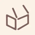 LOHACO by ASKUL iOS Icon