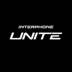 Interphone Unite iOS Icon