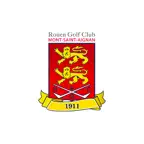 Golf de Rouen iOS Icon