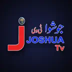 Joshua TV iOS Icon
