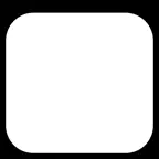Notch Original Remover Pro iOS Icon