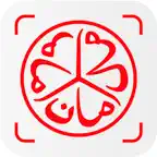 Be CFG Bank iOS Icon