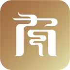 小南斗八字排盘-AI六爻紫微斗数 icon