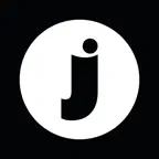 JCKApp iOS Icon