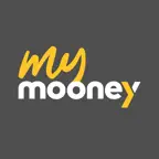 MyMooney iOS Icon