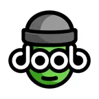 Doob - Members App icon