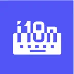 Fella - Project i18n tool icon