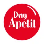 Dny Apetit iOS Icon