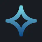 EstrellaTV: TV en Español iOS Icon
