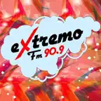 FM Extremo 90.9 iOS Icon