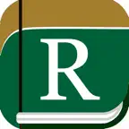 The ROLEX Enthusiast iOS Icon