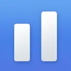pulso eleventa iOS Icon