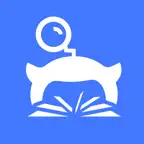 搜题侠 iOS Icon