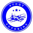 AFOQT Tutoring Icon