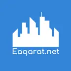 Eaqarat ‏عقارات iOS Icon