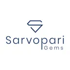 Sarvopari Gems iOS Icon
