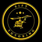 SIFT Tutoring Icon