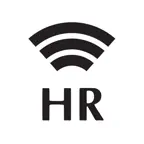 Hegel Remote icon