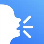 Unmute - Phone call assistant iOS Icon