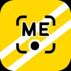 Sampark Me, The Sampark APP. icon