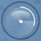 Time4Duty iOS Icon